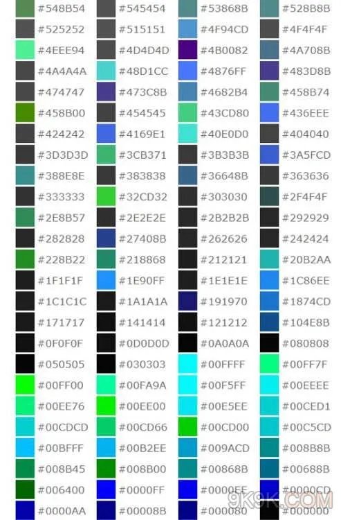 龙之谷手游字体颜色怎么改变