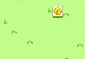 《羊了个羊》被曝疑抄袭《3tiles》，后续将会如何发展？