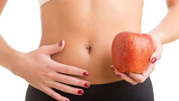 冬季有哪些护胃保暖的养胃汤？推荐5款养胃汤保护你的胃