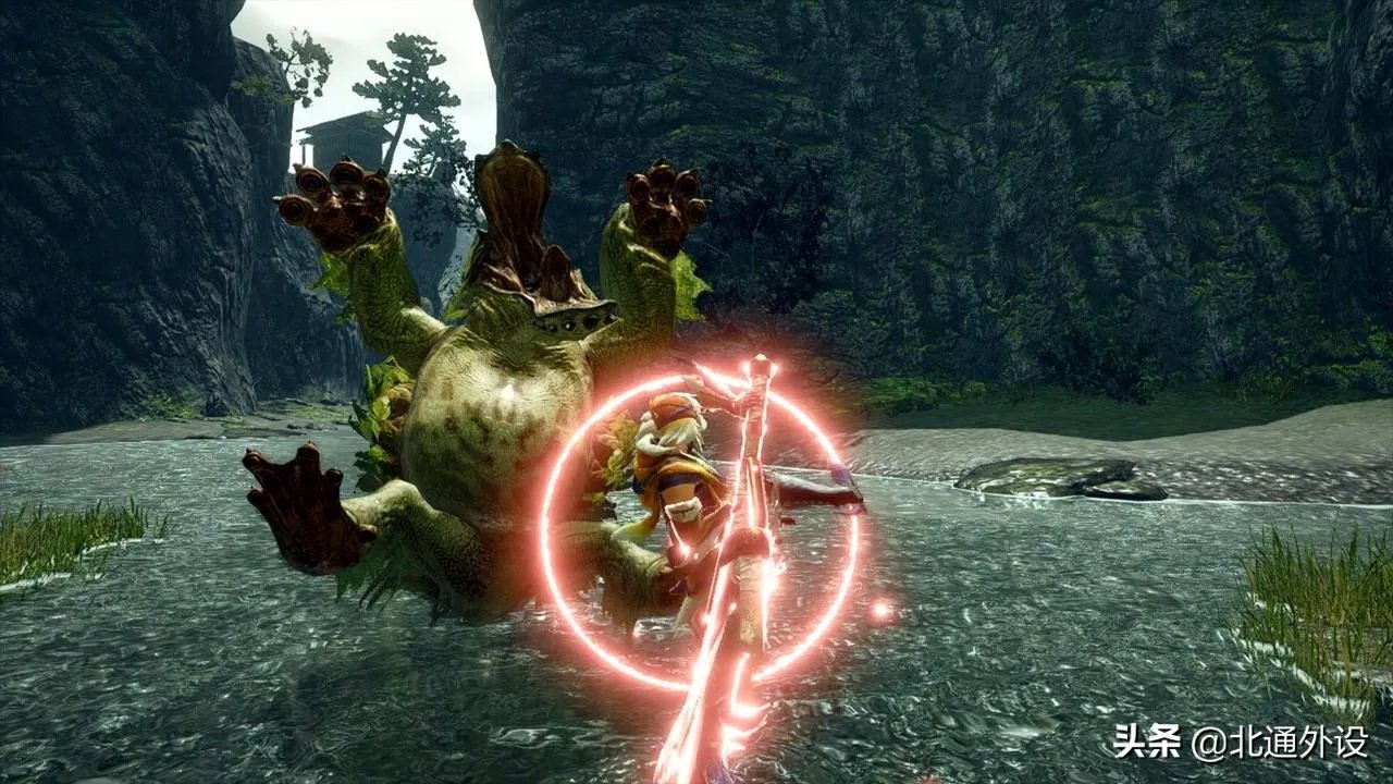 三位一体简体中文版（哪个版本带中文并且最便宜？）