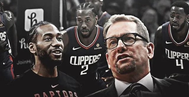 猛龙客场击败湖人,保持这几个赛季对湖人十连胜,湖人输在哪?猛龙赢在哪?