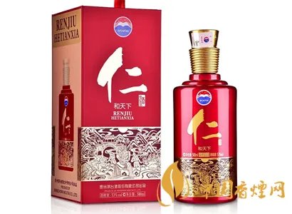 酒博会茅台可以买多少钱  茅台酒与其他名酒的对