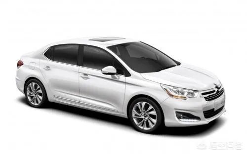 标致308s1.6t发动机