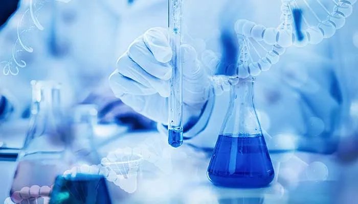 氢氧化钾和二氧化碳反应方程式