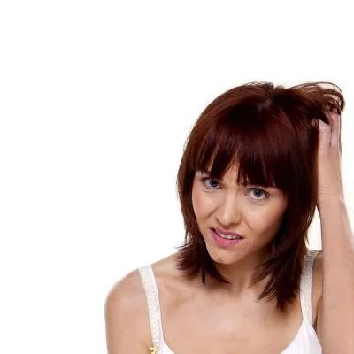 微整形包括什么