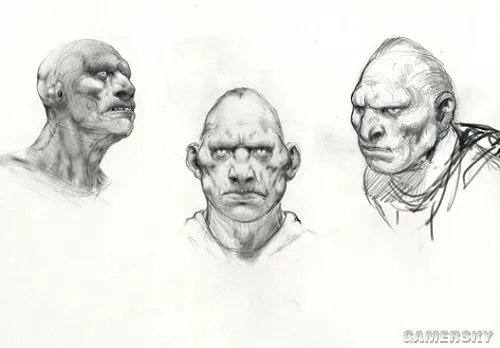 最新电影计划爆料:《侏罗纪公园4》明年上映 《加勒比海盗5》确认