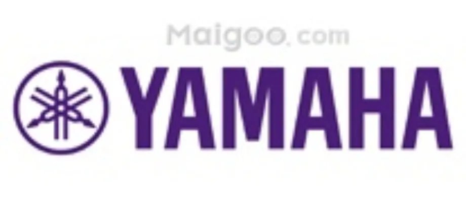 钢琴代理品牌哪个好 钢琴品牌加盟排行榜