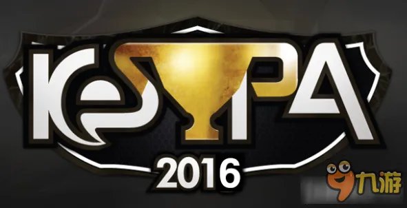 《LOL》2016KeSPA杯赛程介绍