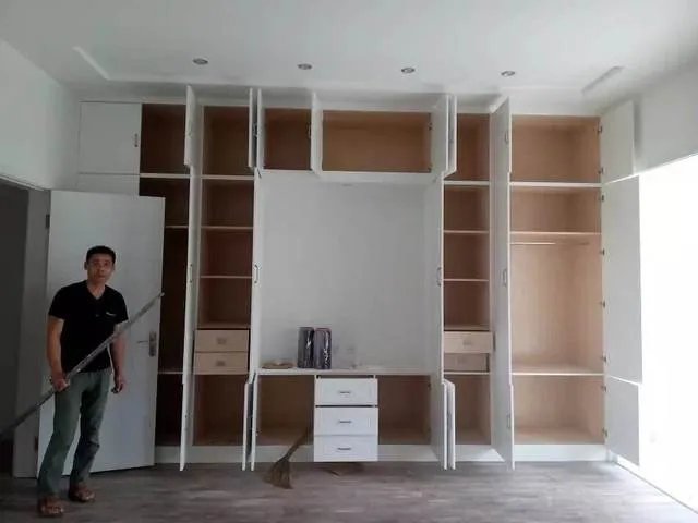 老房如何装修 老房改造步骤