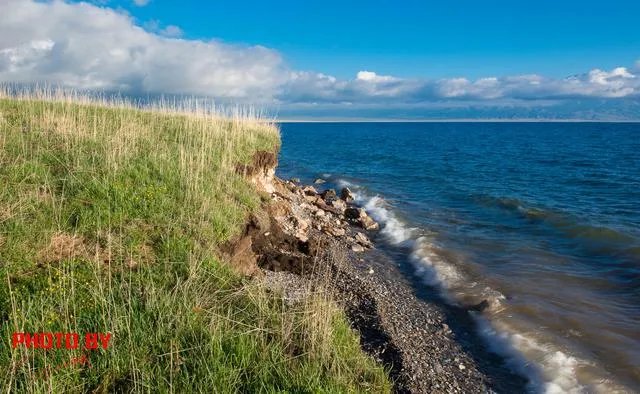 中国哪个草原最漂亮？最值得一去？