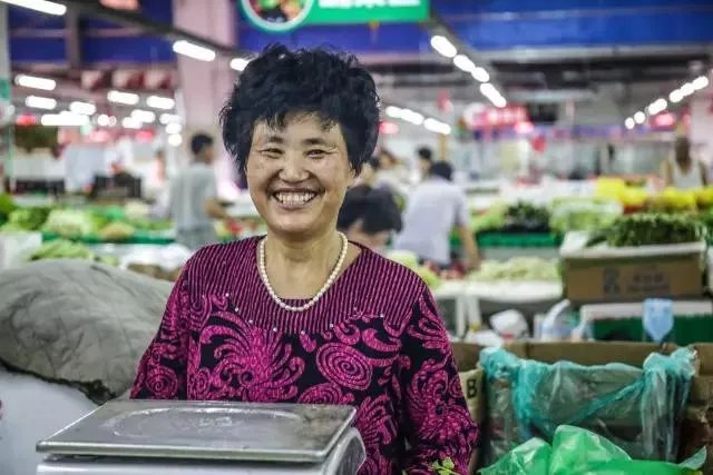 第五届全国文明城市名单发布，有你的家乡吗？