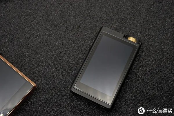 谈谈*级便携播放器—SP1000、墨菊、LP5U、N8和金砖大乱斗