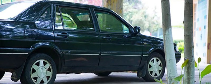 hu66使用技巧口诀,hu66使用技巧是什么