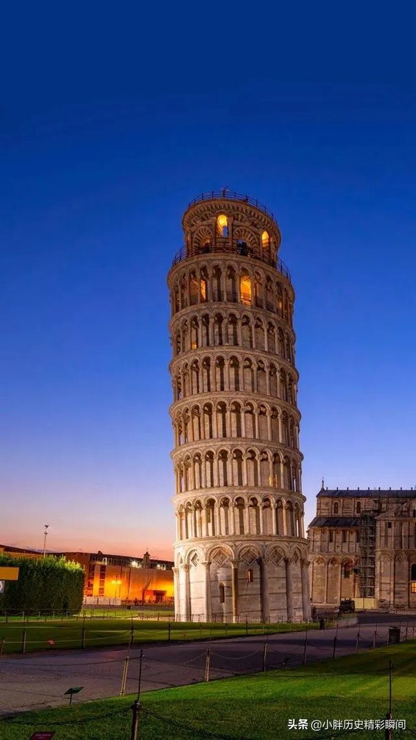 风刀干燥机的用途有哪些？