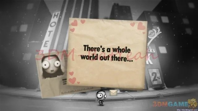 小小地狱之火图文攻略 教你怎么玩小小地狱之火