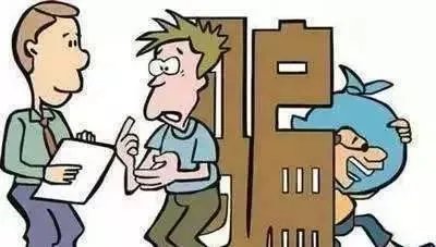 19岁学生假冒公安骗走富婆2.5亿，他到底怎么做到的？