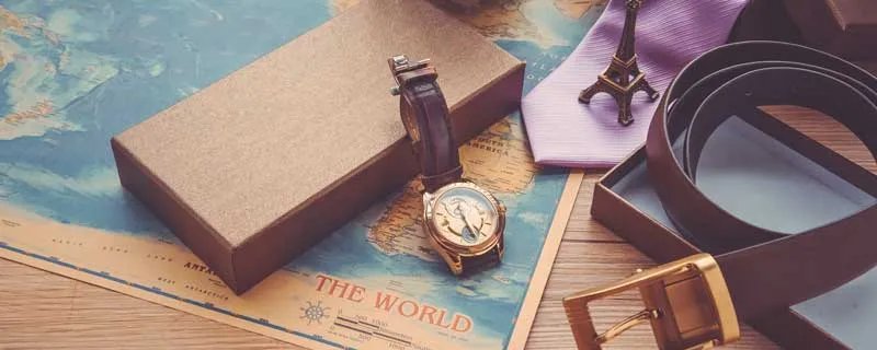 沁蕾是哪个国家的品牌 沁蕾品牌怎么样