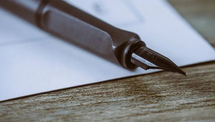 山东2022考研成绩查询时间 山东省考研成绩查询2022具体时间