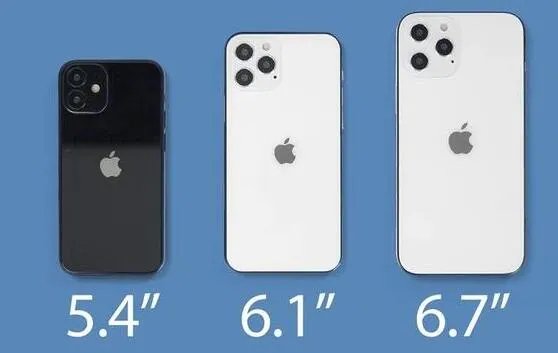 iPhone12将推迟数周发布是怎么回事 iPhone12推迟到几月份发布