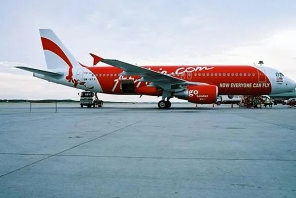 日本亚洲航空将退出航空市场，是否与日本现在的经济有关？