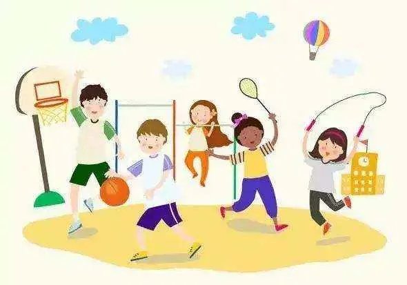 鼓励中小学每天开设一节体育课，你觉得这能实现吗？