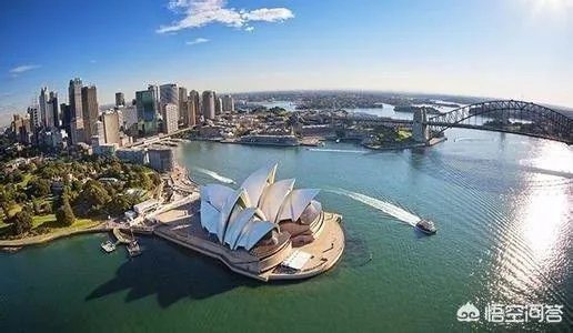 京东撤出澳大利亚市场，这对京东来说意味着什么？你觉得京东如何？