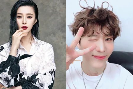 范丞丞名誉权案胜 要求被告公开道歉并赔偿6万元