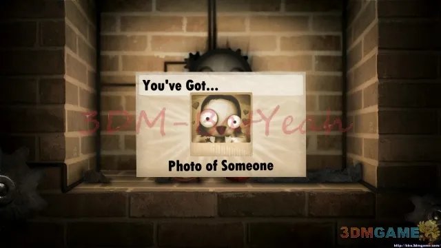 小小地狱之火图文攻略 教你怎么玩小小地狱之火