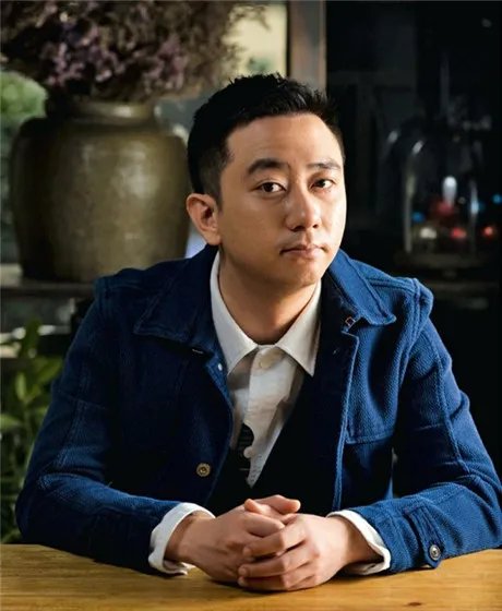 王自健骂周立波 声称不揍他已经是给他面子了