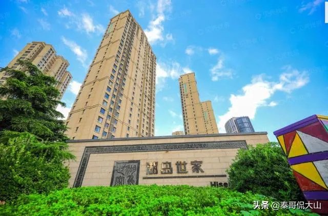 坐标青岛，首付100万内，靠地铁口，环境绿化好一点，主要考虑市南市北李沧，新房二手房都可，有推荐的吗？