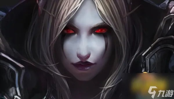 魔兽世界黑石深渊入口在哪 黑石深渊副本入口位置分享