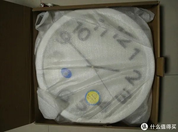 静音挂钟真的静音吗