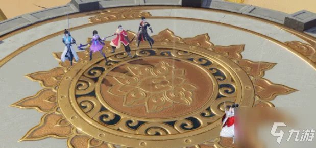 《梦幻新诛仙》焚香谷如何加点好 焚香谷加点技巧分享