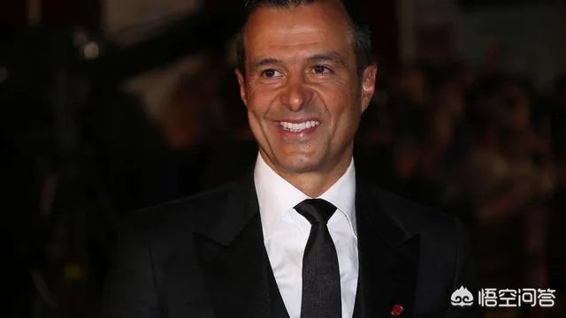 武磊转会英超狼队或将实现，门德斯推动交易达成！怎么评价？