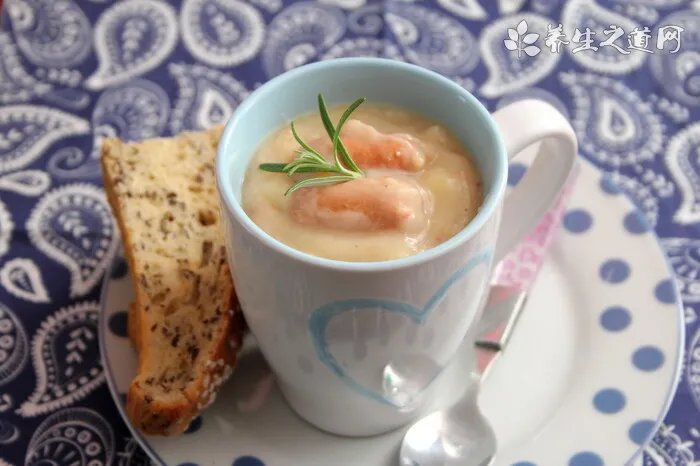 气垫是干什么用的 气垫cc和气垫bb有什么不一样