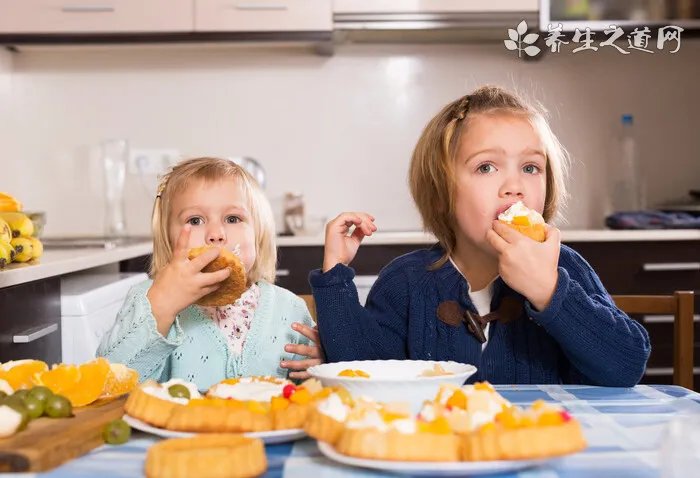 网购成瘾怎么办 网购成瘾解决方法