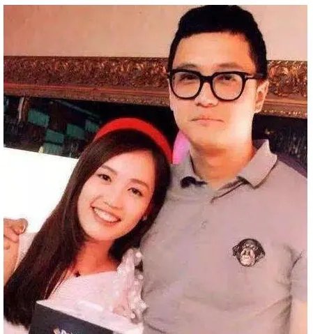 宋喆已将罪名全部推到马蓉身上了吗？