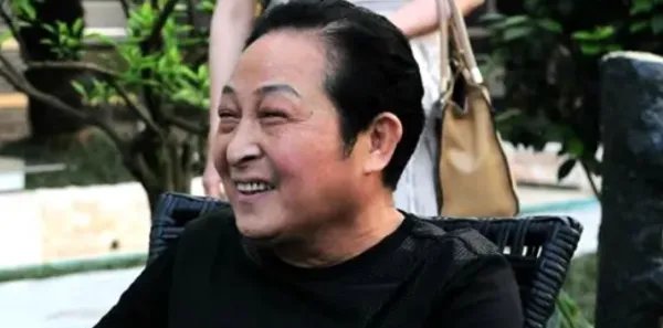 你可以解释王林的隔空取蛇的原理吗？