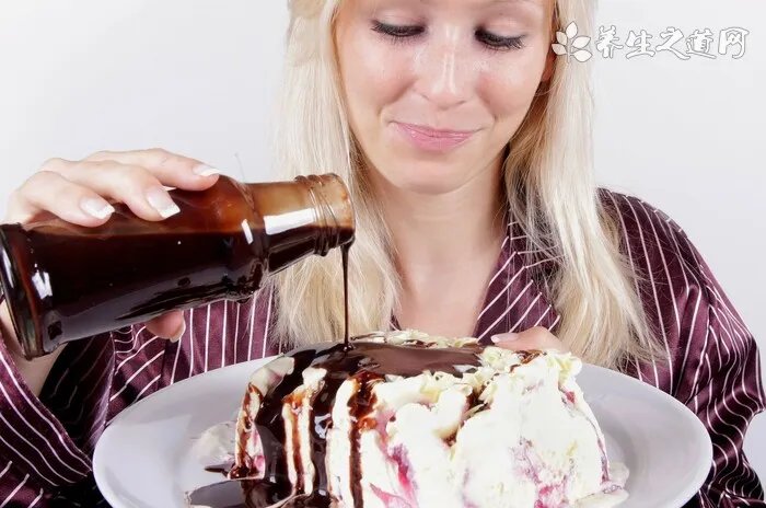 网红减肥假药是怎么回事 网红减肥假药是什么牌子