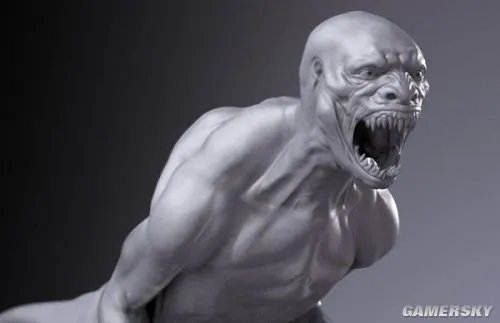 最新电影计划爆料:《侏罗纪公园4》明年上映 《加勒比海盗5》确认