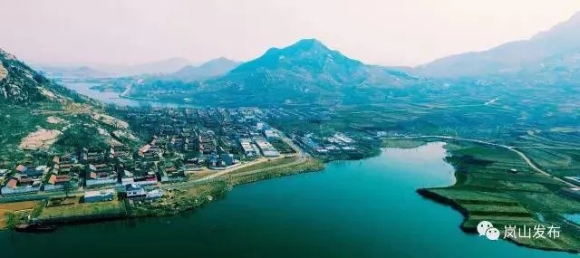 第五届全国文明城市名单发布，有你的家乡吗？