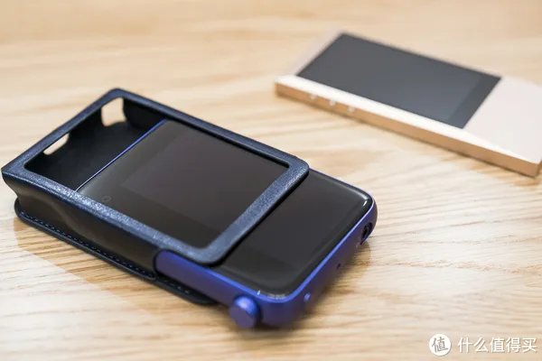 艾利和ACTIVO CT15:沉默中蜕变的随身播放器新形态