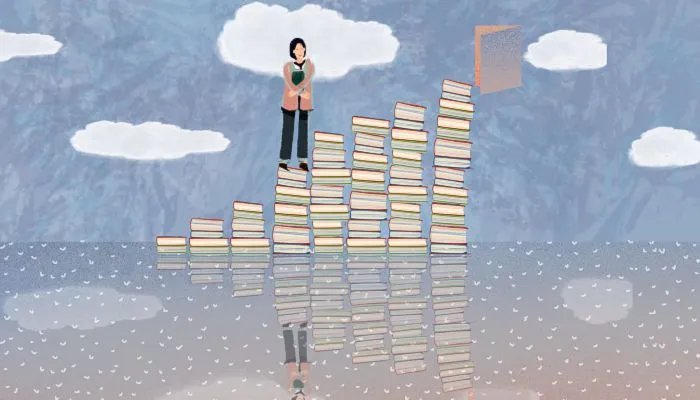 山东2022考研成绩查询时间 山东省考研成绩查询2022具体时间