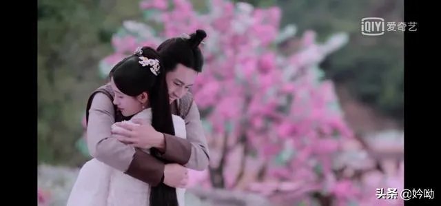 芸汐传剧情介绍50集结局?