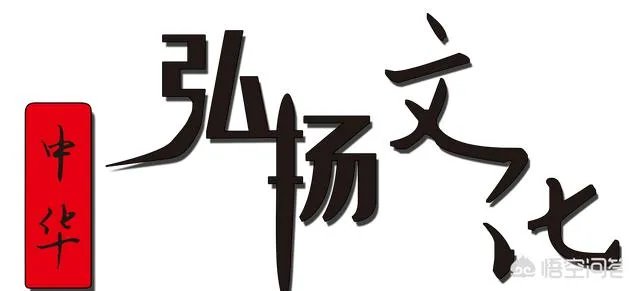 收藏的字画该怎么卖出去?必须要送拍卖行么?