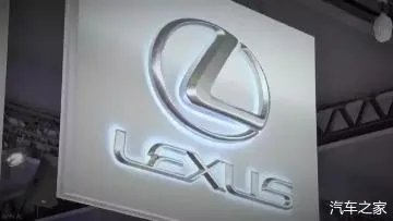 全国新型肺炎疫情实时动态更新网