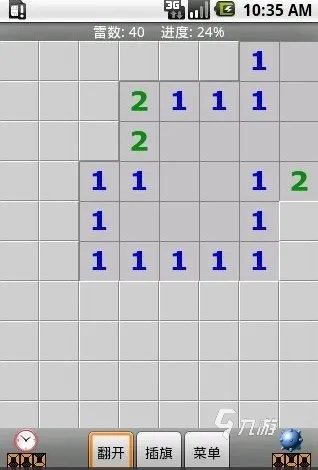 十年前经典的单机游戏下载大全2022 经典的单机游戏推荐