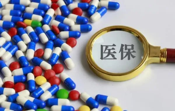 人大代表建议将缺失牙修复纳入医保，修牙为什么没有纳入医保呢？