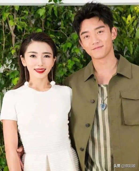 郑恺和苗苗官宣结婚，你有什么想说的？