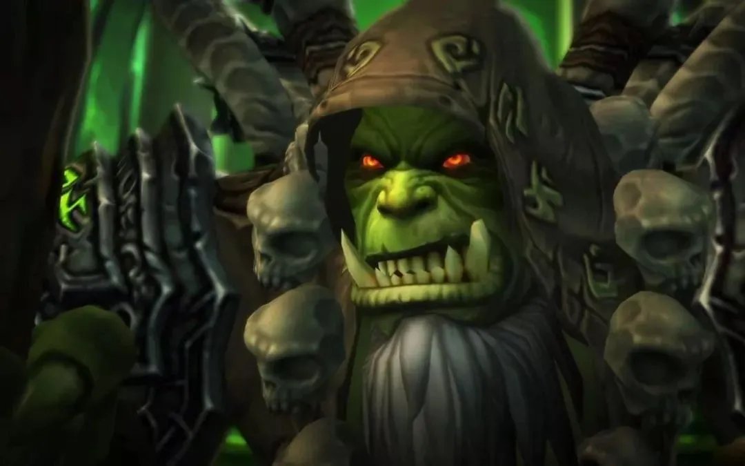 《炉石传说》猛犸年年度分析